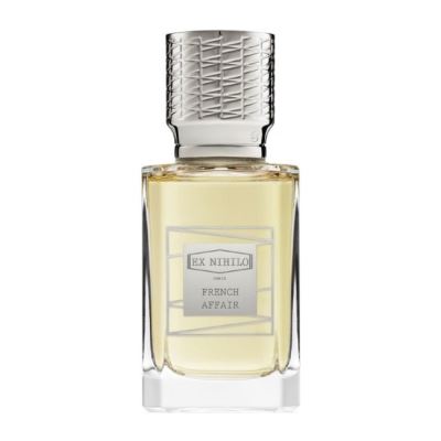 EX NIHILO French Affair EDP 50 ml